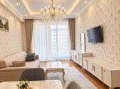 Сдаётся 3-комн. новостройка 120 м², м. 20 января, photo 1 from 8