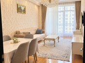 Сдаётся 3-комн. новостройка 120 м², м. 20 января, photo 2 from 8