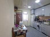 İcarəyə verilir 2 otaqlı köhnə tikili 40 m², Yeni Günəşli q., photo 7 from 8