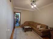 İcarəyə verilir 2 otaqlı köhnə tikili 40 m², Yeni Günəşli q., photo 6 from 8