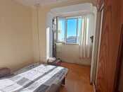 İcarəyə verilir 2 otaqlı köhnə tikili 40 m², Yeni Günəşli q., photo 4 from 8