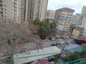 Сдаётся 2-комн. вторичка 50 м², м. Низами, photo 8 from 8