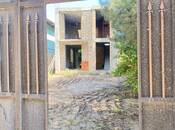 Satılır 5 otaqlı həyət evi/bağ evi 180 m², Sea Breeze q., photo 1 from 4