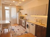 Сдаётся 3-комн. новостройка 120 м², м. 20 января, photo 3 from 8
