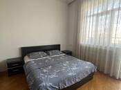 Сдаётся 2-комн. новостройка 98 м², м. Элмляр Академиясы, photo 4 from 8