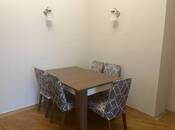 Сдаётся 2-комн. новостройка 98 м², м. Элмляр Академиясы, photo 8 from 8