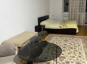 Сдаётся 2-комн. новостройка 98 м², м. Элмляр Академиясы, photo 6 from 8