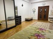 Сдаётся 2-комн. новостройка 98 м², м. Элмляр Академиясы, photo 1 from 8