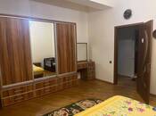 Сдаётся 2-комн. новостройка 98 м², м. Элмляр Академиясы, photo 7 from 8