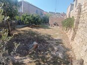 Satılır  torpaq 4 sot, Zığ q., photo 2 from 8