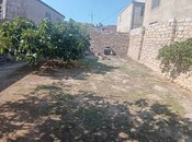 Satılır  torpaq 4 sot, Zığ q., photo 5 from 8