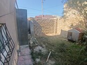 Satılır  torpaq 4 sot, Zığ q., photo 6 from 8