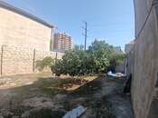 Satılır  torpaq 4 sot, Zığ q., photo 8 from 8