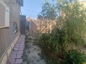 Satılır  torpaq 4 sot, Zığ q., photo 7 from 8