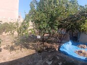 Satılır  torpaq 4 sot, Zığ q., photo 4 from 8