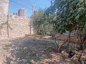 Satılır  torpaq 4 sot, Zığ q., photo 3 from 8