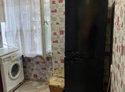 Продаётся 2-комн. новостройка 72 м², м. 20 января, photo 6 from 7