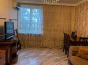 Продаётся 2-комн. новостройка 72 м², м. 20 января, photo 4 from 7