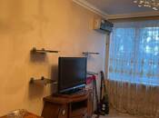 Продаётся 2-комн. новостройка 72 м², м. 20 января, photo 3 from 7