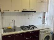 Продаётся 2-комн. новостройка 72 м², м. 20 января, photo 7 from 7