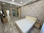 Сдаётся 4-комн. новостройка 160 м², Наримановский  р., photo 4 from 8