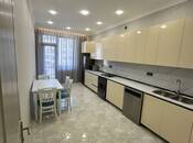 Сдаётся 4-комн. новостройка 160 м², Наримановский  р., photo 7 from 8