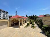 Satılır 9 otaqlı həyət evi/bağ evi 338.3 m², Azadlıq Prospekti m., photo 5 from 5