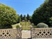 Satılır 9 otaqlı həyət evi/bağ evi 338.3 m², Azadlıq Prospekti m., photo 1 from 5
