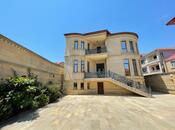 Satılır 9 otaqlı həyət evi/bağ evi 338.3 m², Azadlıq Prospekti m., photo 2 from 5