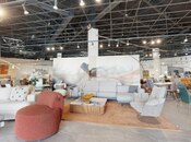Продаётся  объект 1 083 м², м. Азадлыг проспекти, photo 4 from 4