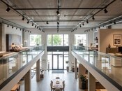 Продаётся  объект 1 083 м², м. Азадлыг проспекти, photo 1 from 4