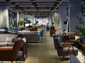 Продаётся  объект 1 083 м², м. Азадлыг проспекти, photo 2 from 4