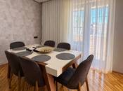 İcarəyə verilir 2 otaqlı köhnə tikili 88 m², Nərimanov r., photo 5 from 8