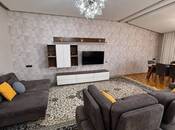 İcarəyə verilir 2 otaqlı köhnə tikili 88 m², Nərimanov r., photo 4 from 8