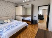 İcarəyə verilir 2 otaqlı köhnə tikili 88 m², Nərimanov r., photo 8 from 8