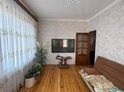 Сдается 4-комн. вторичка 100 м², м. Ази Асланов, photo 1 from 8