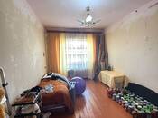 Сдается 4-комн. вторичка 100 м², м. Ази Асланов, photo 7 from 8