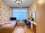 Сдается 4-комн. вторичка 100 м², м. Ази Асланов, photo 8 from 8