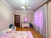 Сдается 4-комн. вторичка 100 м², м. Ази Асланов, photo 6 from 8