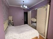 Satılır 2 otaqlı yeni tikili 50 m², photo 3 from 5