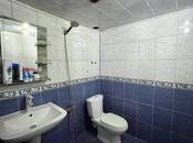 Satılır 2 otaqlı yeni tikili 50 m², photo 5 from 5