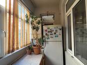 Satılır 2 otaqlı yeni tikili 50 m², photo 4 from 5