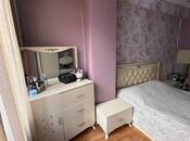 Satılır 2 otaqlı yeni tikili 50 m², photo 2 from 5