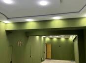 İcarəyə verilir  obyekt 45 m², Həzi Aslanov m., photo 1 from 4