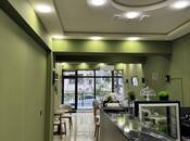 İcarəyə verilir  obyekt 45 m², Həzi Aslanov m., photo 4 from 4