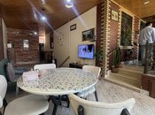 Продаётся 3-комн. дом/дача 120 м², пос. Мехтиабад, photo 1 from 8