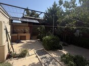 Продаётся 3-комн. дом/дача 120 м², пос. Мехтиабад, photo 5 from 8
