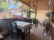 Продаётся 3-комн. дом/дача 120 м², пос. Мехтиабад, photo 8 from 8