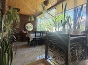 Продаётся 3-комн. дом/дача 120 м², пос. Мехтиабад, photo 7 from 8