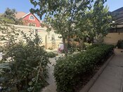 Продаётся 3-комн. дом/дача 120 м², пос. Мехтиабад, photo 4 from 8